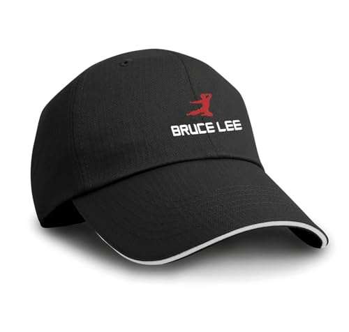 HOROMKE ggcbdktm qrdfhyxqc Kappe, lässige Mütze Baseballmütze Bill-Trucker-Mütze Hat GATVV-HC-0653 von HOROMKE