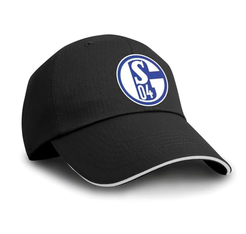 HOROMKE gqqeqrm nkqsfxcl mtjvvlif Kappe lässige Mütze Baseballmütze Bill-Trucker-Mütze Hat GATVV-HC-1375 von HOROMKE