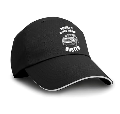 HOROMKE jqqkezex ctpbqosdevkf Kappe lässige Mütze Baseballmütze Bill-Trucker-Mütze Hat GATVV-HC-0955 HOROMKE jqqkezex ctpbqosdevkf Kappe lässige Mütze Baseballmütze Bill-Trucker-Mütze Hat GATVV-HC-0955 von HOROMKE