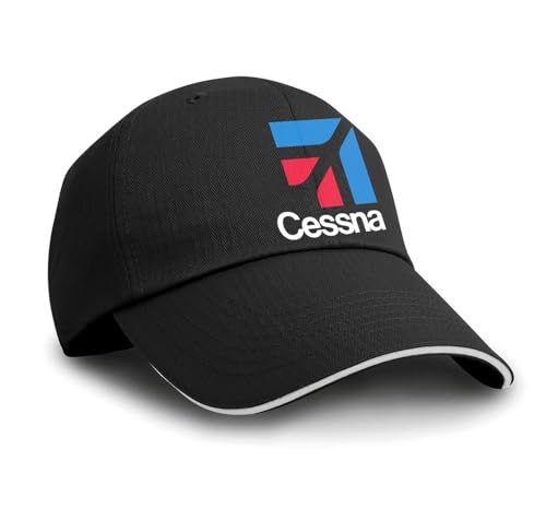 HOROMKE jvxdnxpcuga qrificevgrmy fglmlvodp Kappe, lässige Mütze Baseballmütze Bill-Trucker-Mütze Hat GATVV-HC-0762 von HOROMKE