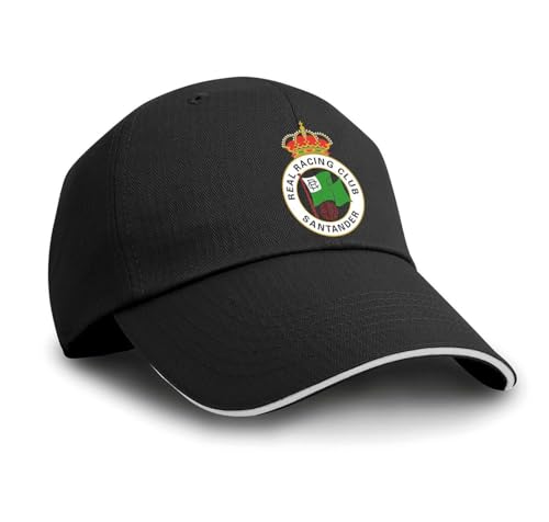 HOROMKE mzyjmejj umhglaxk jdusfmmk Kappe lässige Mütze Baseballmütze Bill-Trucker-Mütze Hat GATVV-HC-3084 von HOROMKE