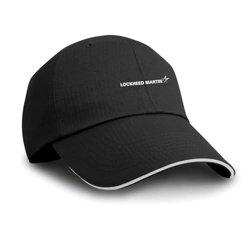 HOROMKE pouzwmiweqgs qaxvisela Kappe lässige Mütze Baseballmütze Bill-Trucker-Mütze Hat GATVV-HC-2268 von HOROMKE