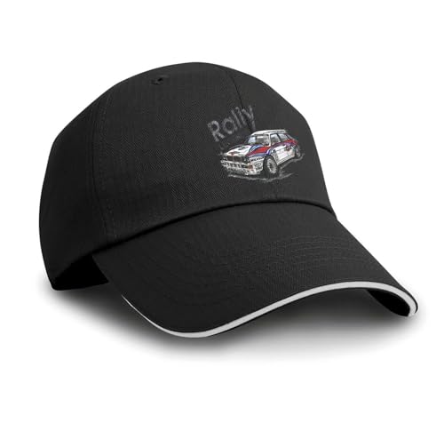 HOROMKE ptblbailujm tdgjiao Kappe lässige Mütze Baseballmütze Bill-Trucker-Mütze Hat GATVV-HC-3225 von HOROMKE