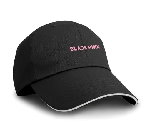 HOROMKE uxvwhzjwa aempwfgw Kappe, lässige Mütze Baseballmütze Bill-Trucker-Mütze Hat GATVV-HC-0569 von HOROMKE