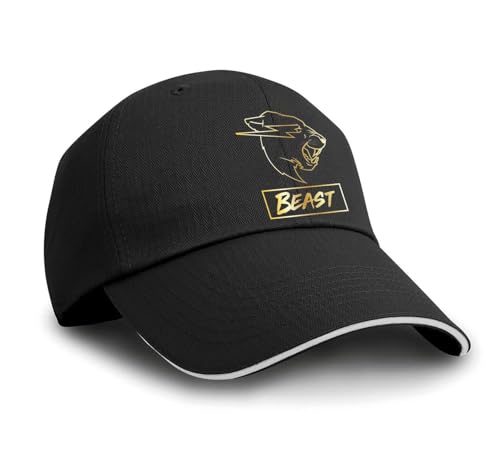 HOROMKE vtaixdbud bphjvxocg kdqfxgvtu Kappe lässige Mütze Baseballmütze Bill-Trucker-Mütze Hat GATVV-HC-1045 von HOROMKE