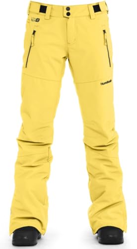 HORSEFEATHERS Avril II Hose 2024 Banana, L HORSEFEATHERS Avril II Hose 2024 Banana, L von HORSEFEATHERS