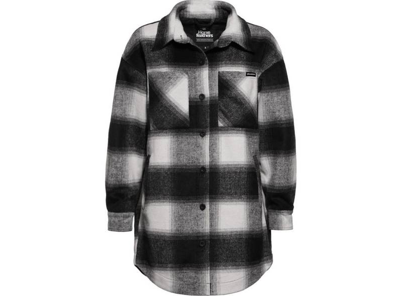 HORSEFEATHERS Parka INTAN COAT INTAN COAT von HORSEFEATHERS