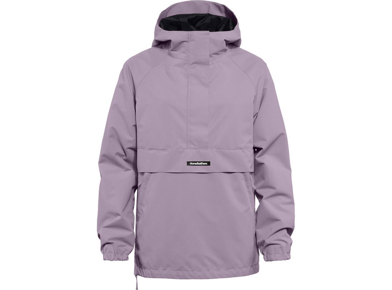 HORSEFEATHERS Snowboardjacke ALA JACKET ALA JACKET von HORSEFEATHERS