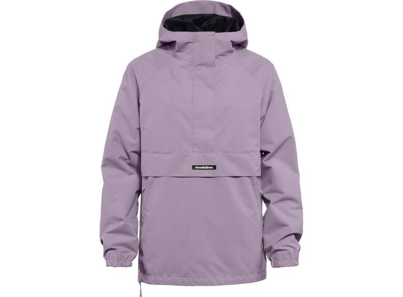 HORSEFEATHERS Snowboardjacke ALA JACKET ALA JACKET von HORSEFEATHERS