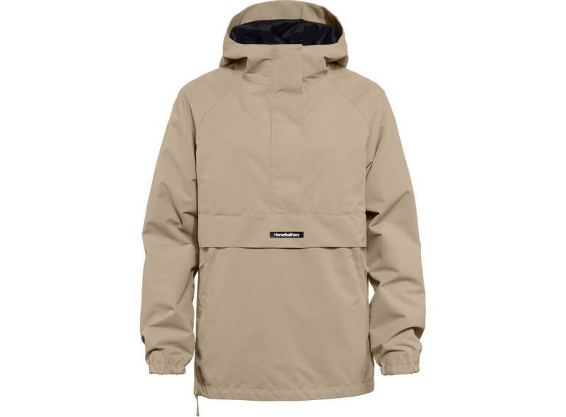 HORSEFEATHERS Snowboardjacke ALA JACKET ALA JACKET von HORSEFEATHERS