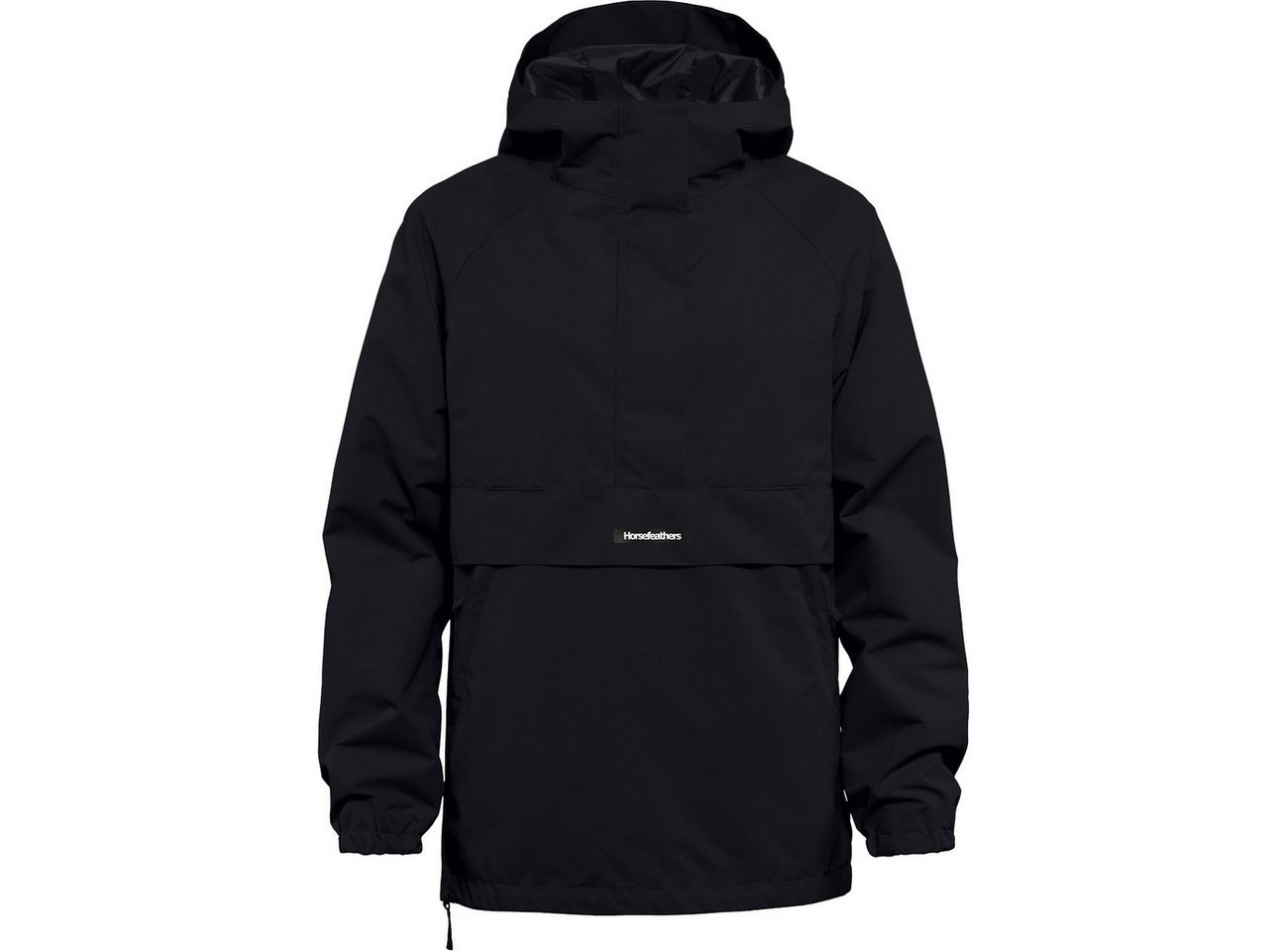 HORSEFEATHERS Snowboardjacke ALA JACKET ALA JACKET von HORSEFEATHERS