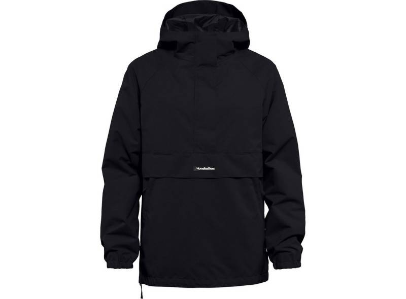 HORSEFEATHERS Snowboardjacke ALA JACKET ALA JACKET von HORSEFEATHERS