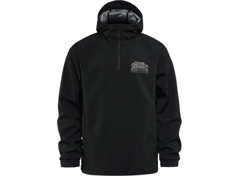 HORSEFEATHERS Snowboardjacke CALDER JACKET CALDER JACKET von HORSEFEATHERS