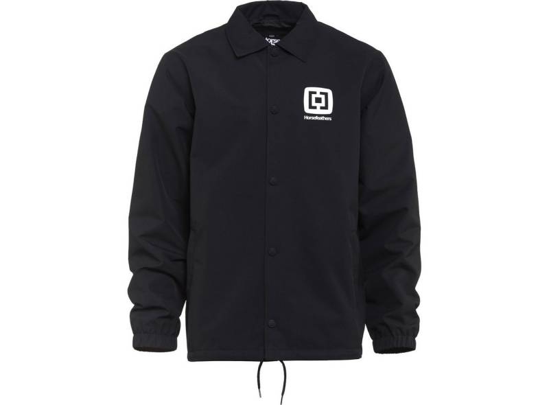 HORSEFEATHERS Snowboardjacke CHUCK JACKET CHUCK JACKET von HORSEFEATHERS