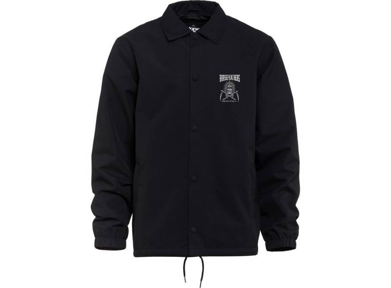 HORSEFEATHERS Snowboardjacke CHUCK JACKET CHUCK JACKET von HORSEFEATHERS