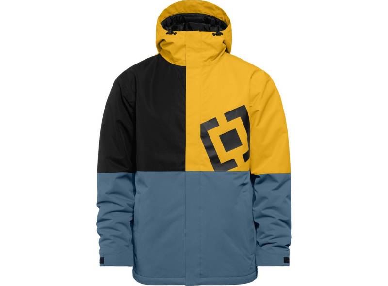 HORSEFEATHERS Snowboardjacke CITADEL JACKET CITADEL JACKET von HORSEFEATHERS