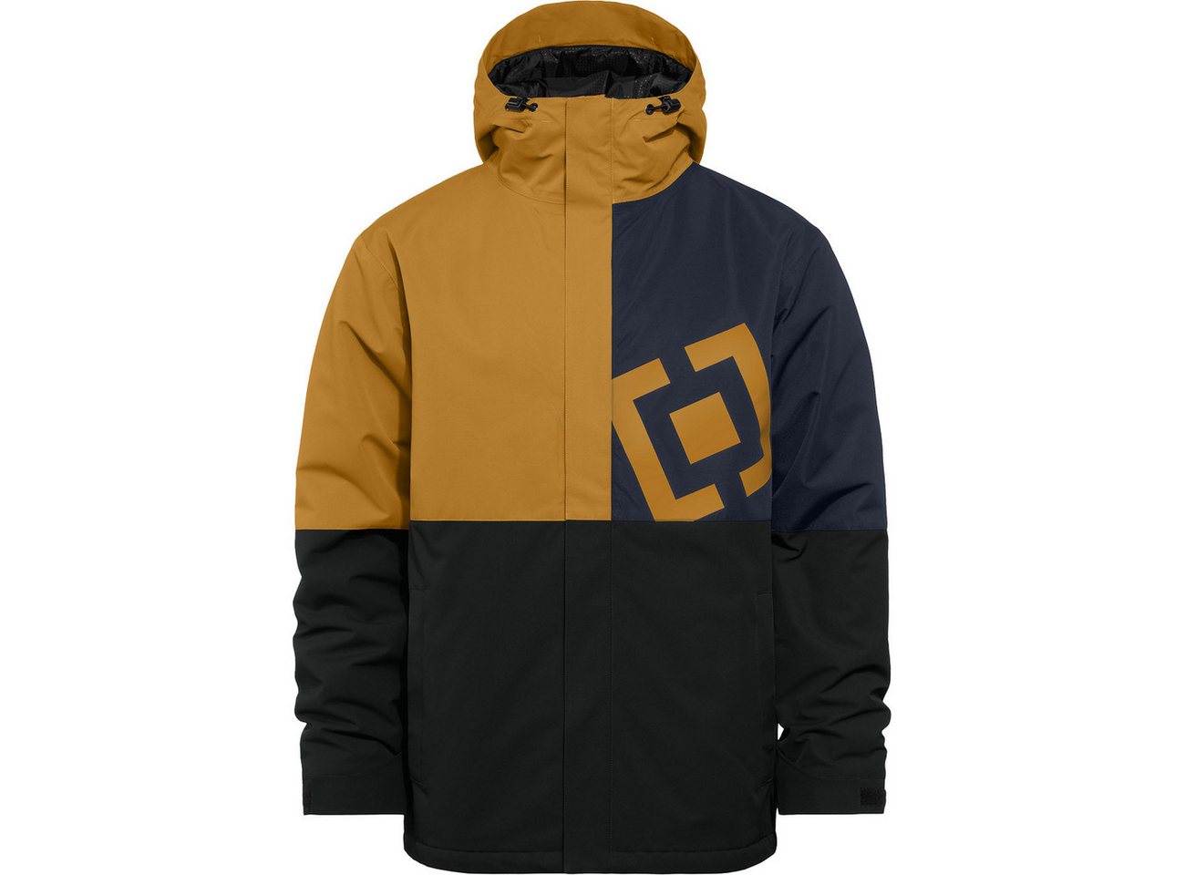 HORSEFEATHERS Snowboardjacke CITADEL JACKET CITADEL JACKET HORSEFEATHERS Snowboardjacke CITADEL JACKET CITADEL JACKET von HORSEFEATHERS