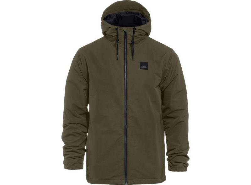 HORSEFEATHERS Snowboardjacke CLARK JACKET CLARK JACKET von HORSEFEATHERS