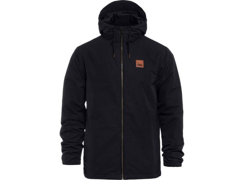 HORSEFEATHERS Snowboardjacke CLARK JACKET CLARK JACKET von HORSEFEATHERS