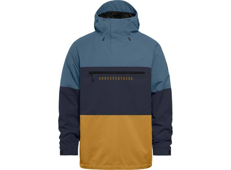 HORSEFEATHERS Snowboardjacke DONNIE JACKET DONNIE JACKET von HORSEFEATHERS