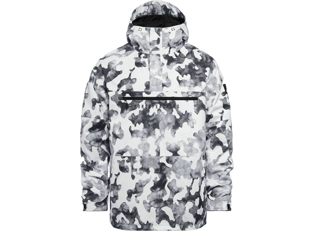 HORSEFEATHERS Snowboardjacke DONNIE JACKET DONNIE JACKET von HORSEFEATHERS