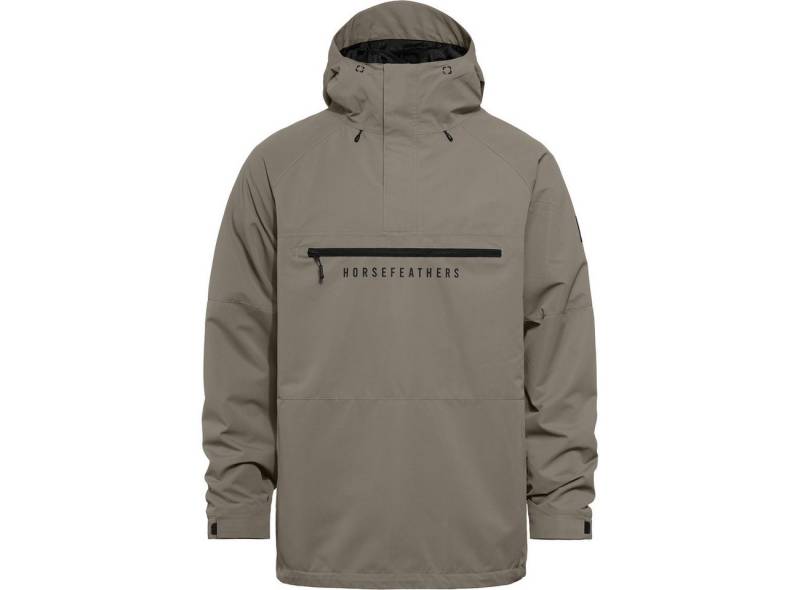 HORSEFEATHERS Snowboardjacke DONNIE JACKET DONNIE JACKET von HORSEFEATHERS