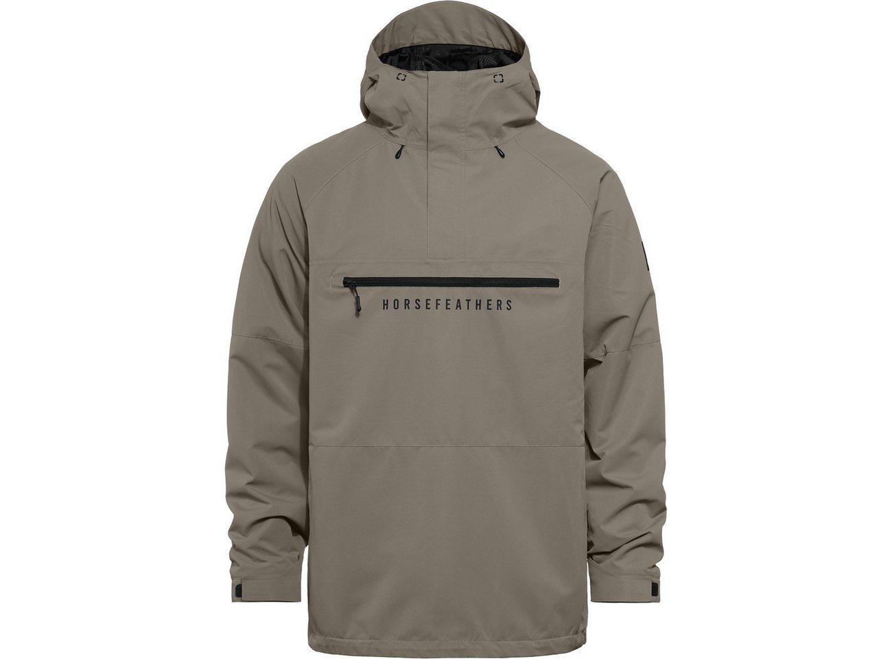 HORSEFEATHERS Snowboardjacke DONNIE JACKET DONNIE JACKET von HORSEFEATHERS