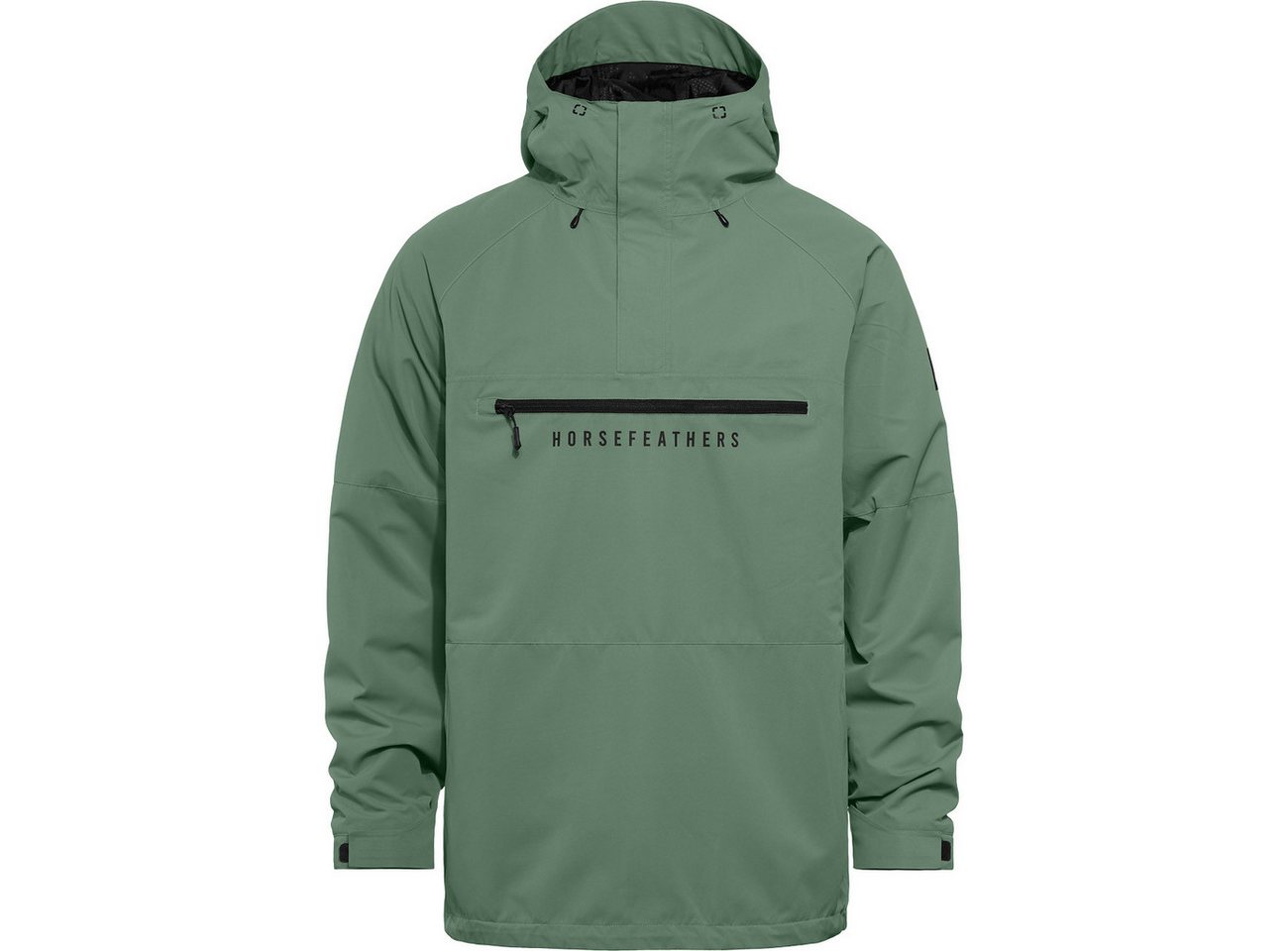 HORSEFEATHERS Snowboardjacke DONNIE JACKET DONNIE JACKET von HORSEFEATHERS