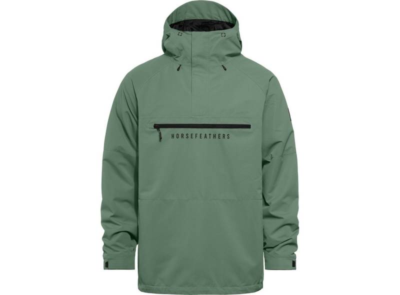 HORSEFEATHERS Snowboardjacke DONNIE JACKET DONNIE JACKET von HORSEFEATHERS