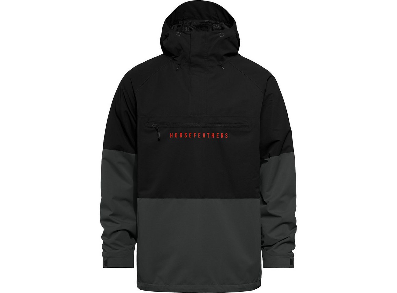 HORSEFEATHERS Snowboardjacke DONNIE JACKET DONNIE JACKET von HORSEFEATHERS