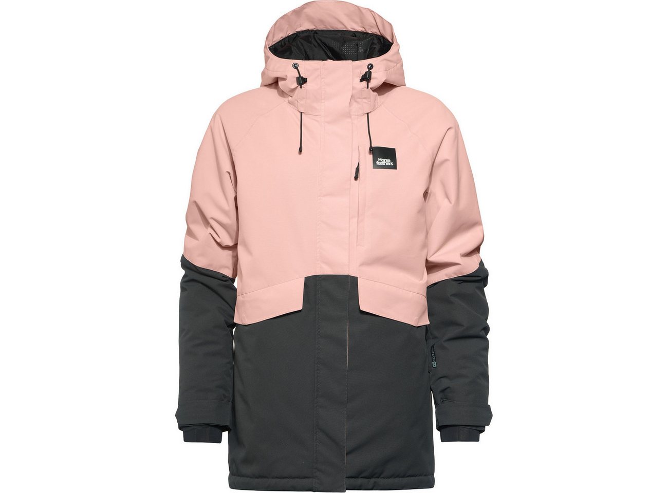 HORSEFEATHERS Snowboardjacke EMBER JACKET EMBER JACKET von HORSEFEATHERS