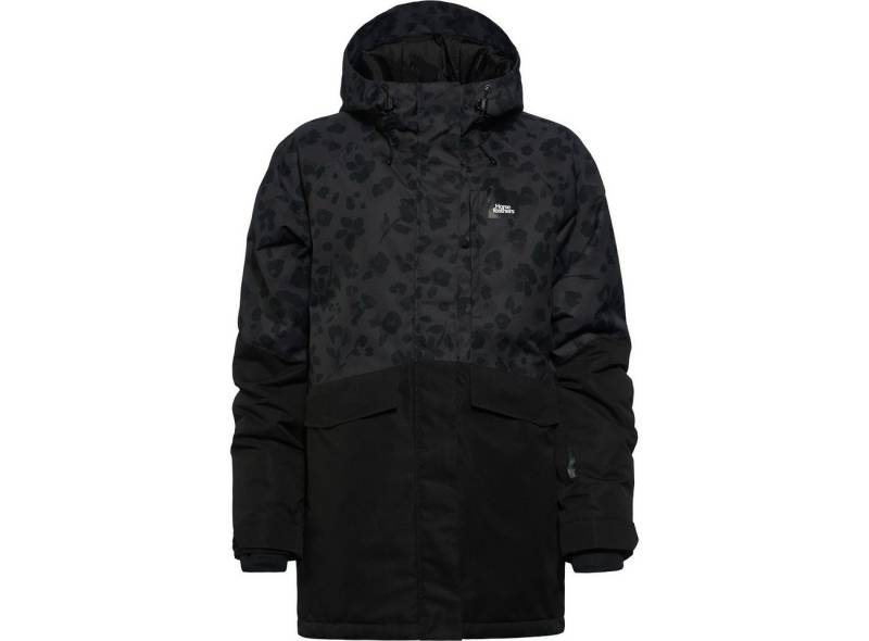 HORSEFEATHERS Snowboardjacke EMBER JACKET EMBER JACKET von HORSEFEATHERS