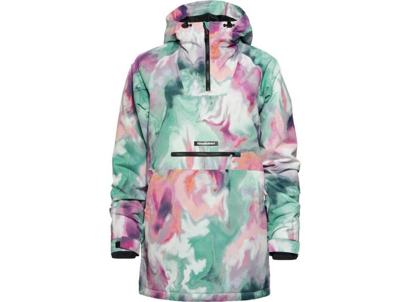 HORSEFEATHERS Snowboardjacke FIORA JACKET FIORA JACKET von HORSEFEATHERS