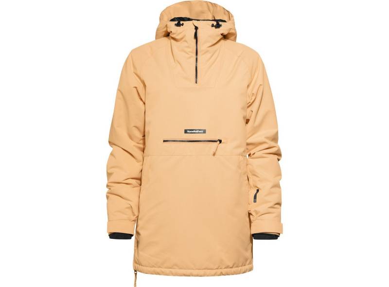 HORSEFEATHERS Snowboardjacke FIORA JACKET FIORA JACKET von HORSEFEATHERS