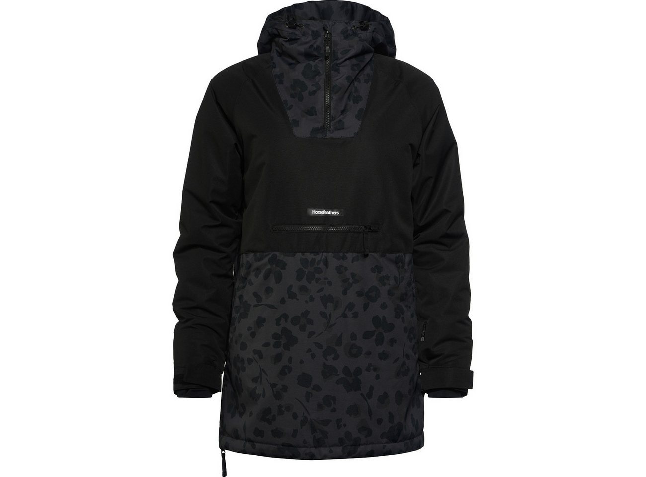 HORSEFEATHERS Snowboardjacke FIORA JACKET FIORA JACKET von HORSEFEATHERS