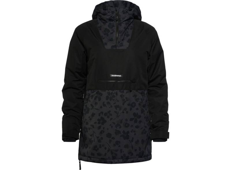 HORSEFEATHERS Snowboardjacke FIORA JACKET FIORA JACKET von HORSEFEATHERS