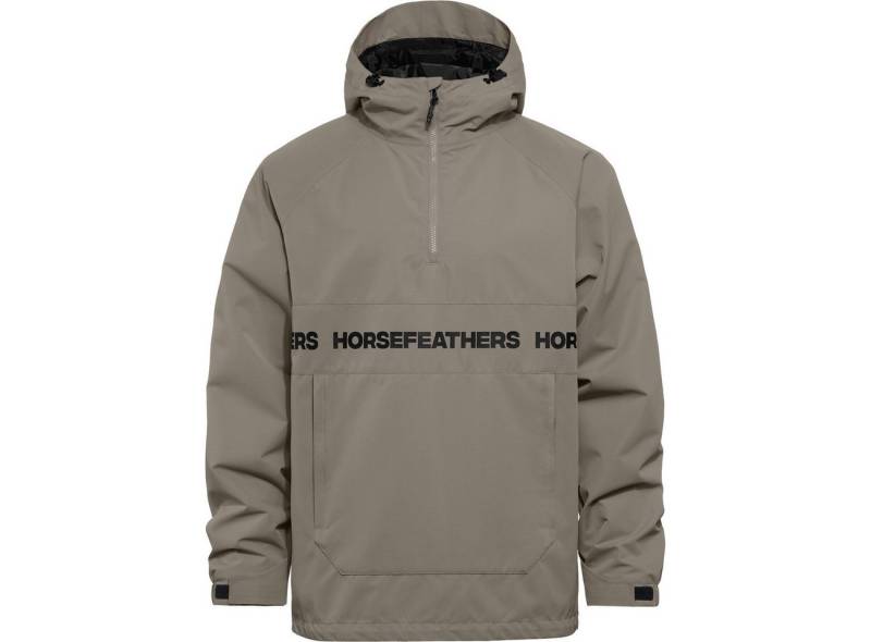 HORSEFEATHERS Snowboardjacke GORDIE JACKET GORDIE JACKET von HORSEFEATHERS