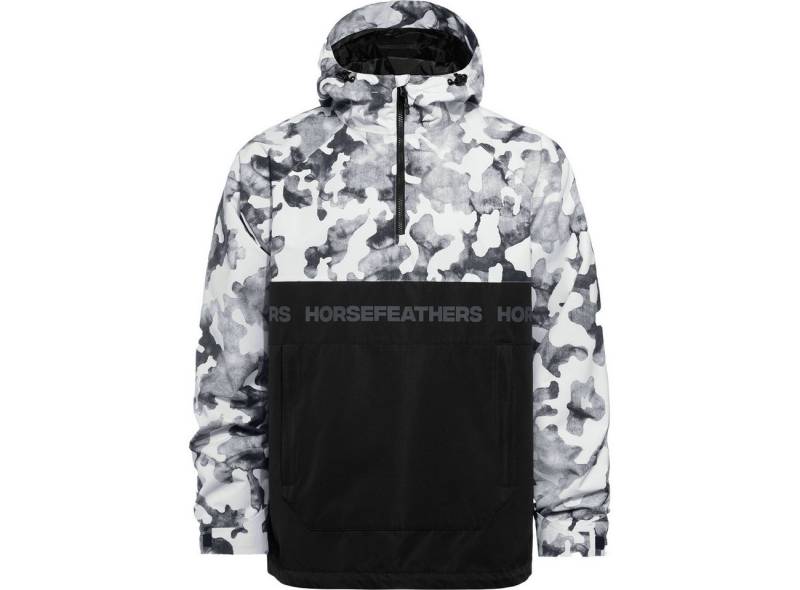 HORSEFEATHERS Snowboardjacke GORDIE JACKET GORDIE JACKET von HORSEFEATHERS
