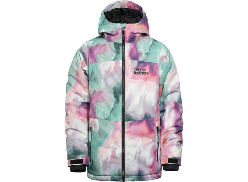 HORSEFEATHERS Snowboardjacke JUNO YOUTH JACKET JUNO YOUTH JACKET HORSEFEATHERS Snowboardjacke JUNO YOUTH JACKET JUNO YOUTH JACKET von HORSEFEATHERS