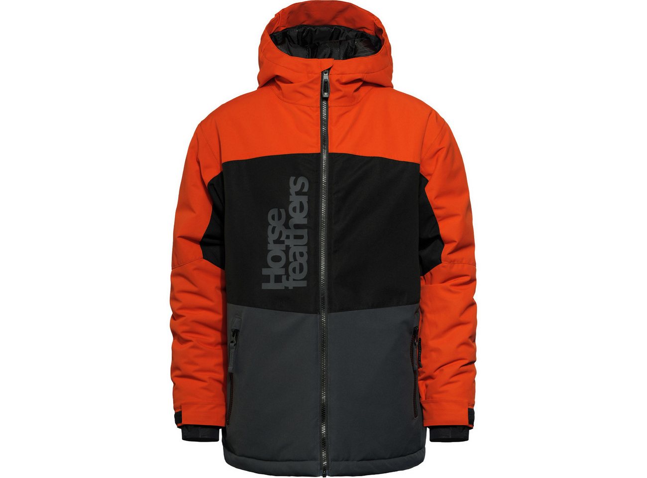 HORSEFEATHERS Snowboardjacke JUNO YOUTH JACKET JUNO YOUTH JACKET von HORSEFEATHERS
