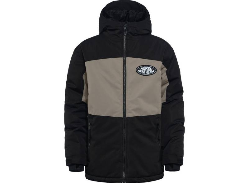 HORSEFEATHERS Snowboardjacke JUNO YOUTH JACKET JUNO YOUTH JACKET von HORSEFEATHERS