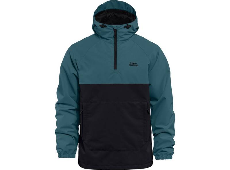 HORSEFEATHERS Snowboardjacke LANDON JACKET LANDON JACKET von HORSEFEATHERS
