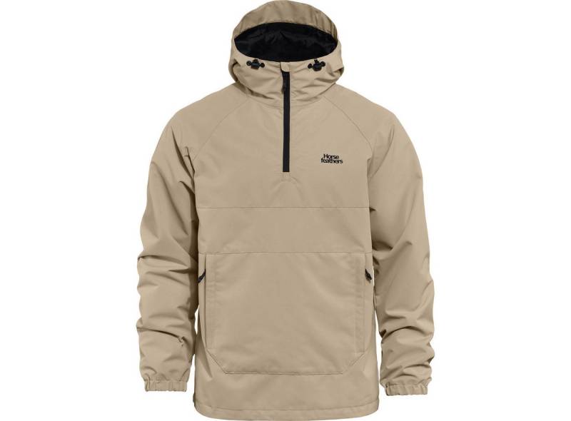 HORSEFEATHERS Snowboardjacke LANDON JACKET LANDON JACKET von HORSEFEATHERS