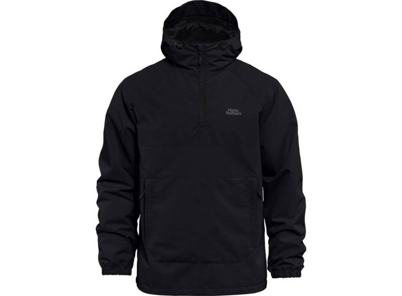 HORSEFEATHERS Snowboardjacke LANDON JACKET LANDON JACKET von HORSEFEATHERS