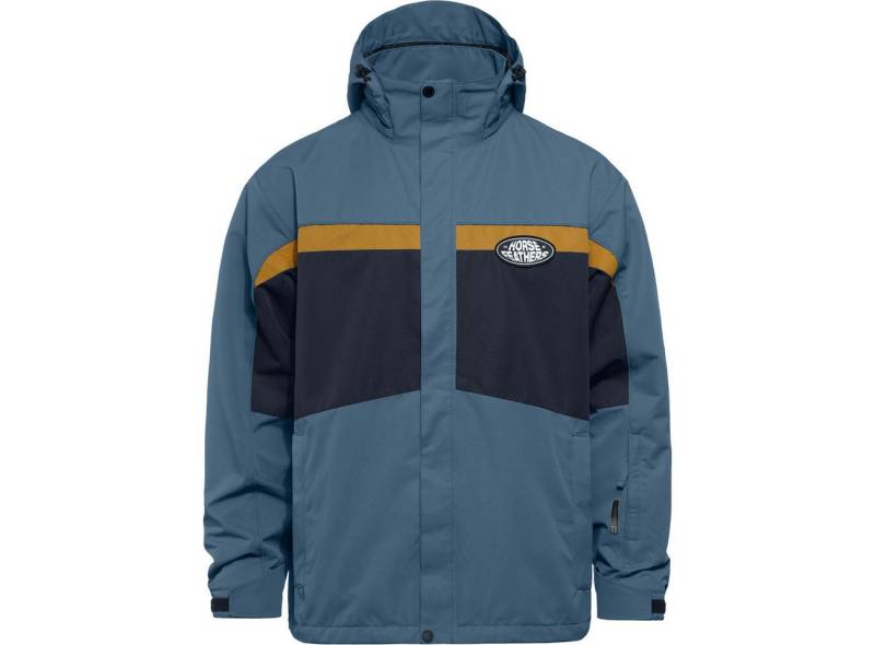 HORSEFEATHERS Snowboardjacke MORRIS JACKET MORRIS JACKET von HORSEFEATHERS