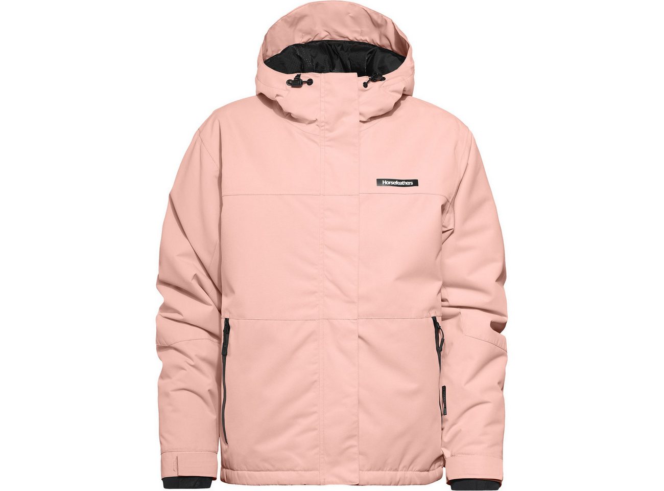 HORSEFEATHERS Snowboardjacke NALA JACKET NALA JACKET von HORSEFEATHERS