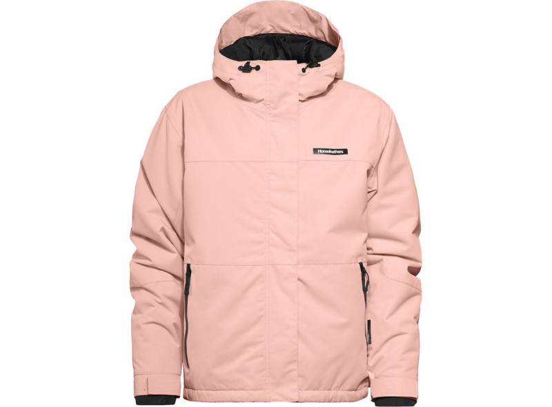 HORSEFEATHERS Snowboardjacke NALA JACKET NALA JACKET von HORSEFEATHERS