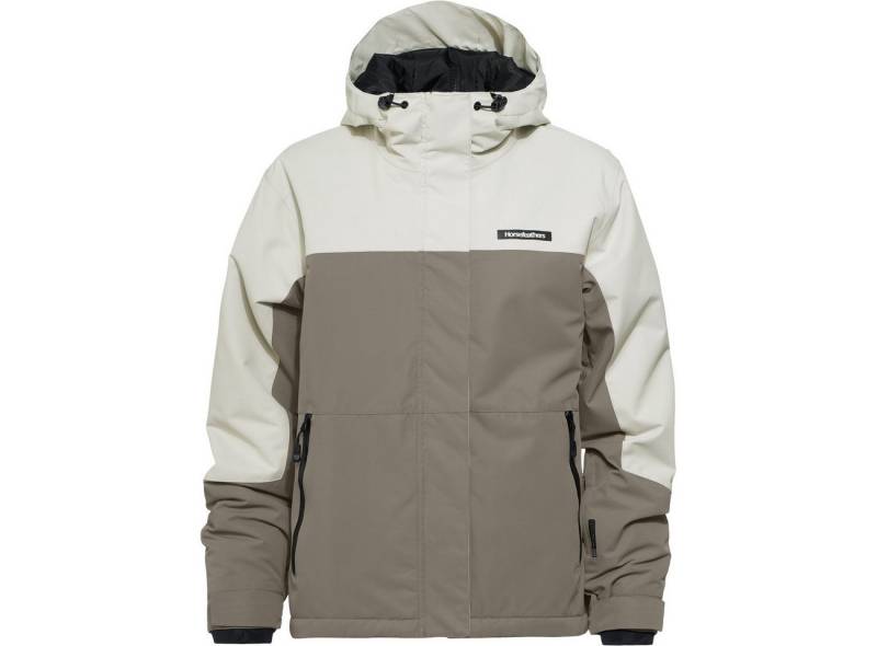 HORSEFEATHERS Snowboardjacke NALA JACKET NALA JACKET von HORSEFEATHERS