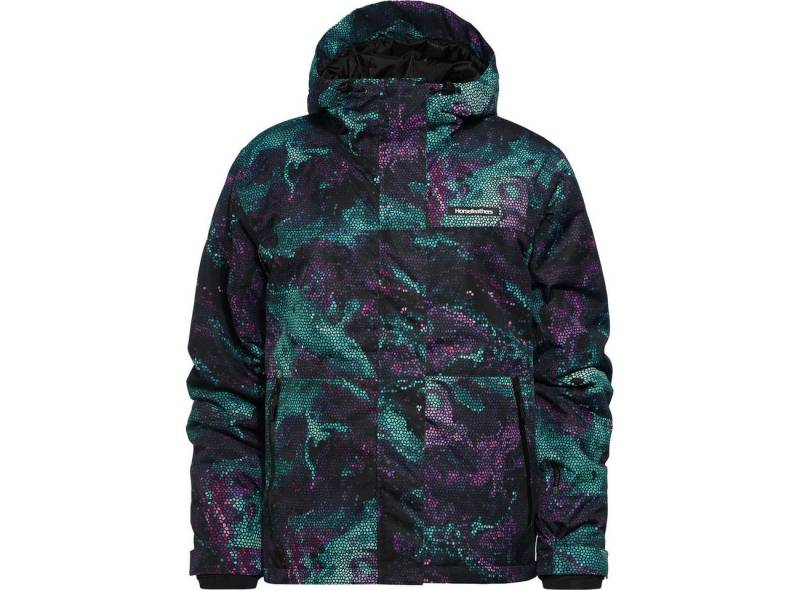 HORSEFEATHERS Snowboardjacke NALA JACKET NALA JACKET von HORSEFEATHERS