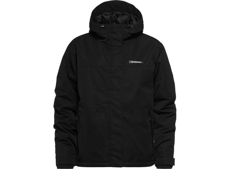 HORSEFEATHERS Snowboardjacke NALA JACKET NALA JACKET von HORSEFEATHERS